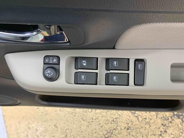 ミラトコット Ｇ　ＳＡＩＩＩ　　ナビ　まごころ保証１年付き　記録簿　取扱説明書　ドラレコ　ＥＴＣ　バックカメラ　衝突被害軽減システム　スマートキー　オートマチックハイビーム　レーンアシスト　ワンオーナー　エアバッグ　エアコン（19枚目）