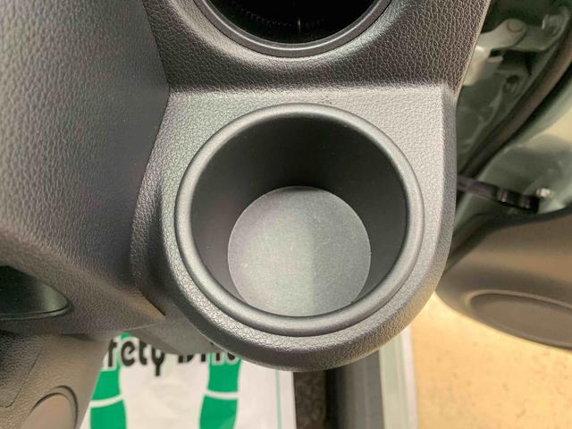 ミラトコット Ｇ　ＳＡＩＩＩ　　ナビ　まごころ保証１年付き　記録簿　取扱説明書　ドラレコ　ＥＴＣ　バックカメラ　衝突被害軽減システム　スマートキー　オートマチックハイビーム　レーンアシスト　ワンオーナー　エアバッグ　エアコン（21枚目）