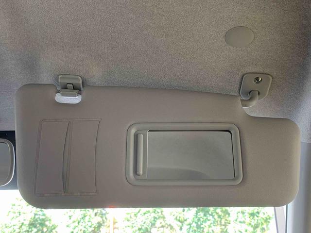 ミラトコット Ｇ　ＳＡＩＩＩ　　ナビ　まごころ保証１年付き　記録簿　取扱説明書　ドラレコ　ＥＴＣ　バックカメラ　衝突被害軽減システム　スマートキー　オートマチックハイビーム　レーンアシスト　ワンオーナー　エアバッグ　エアコン（22枚目）