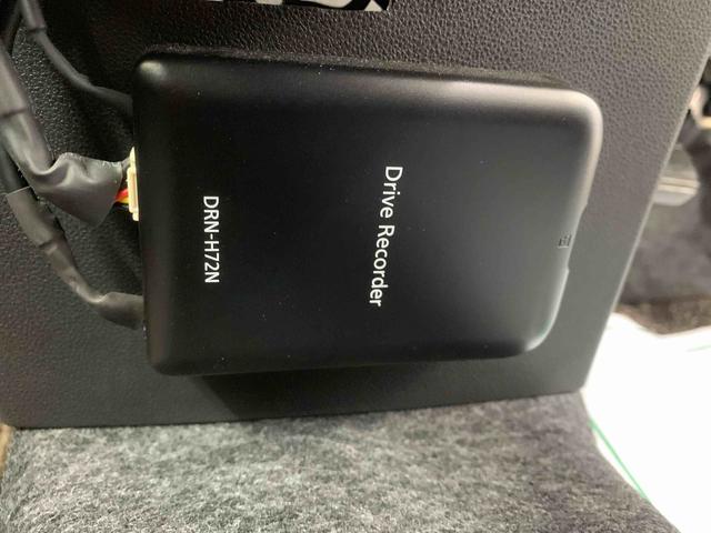 ミラトコット Ｇ　ＳＡＩＩＩ　　ナビ　まごころ保証１年付き　記録簿　取扱説明書　ドラレコ　ＥＴＣ　バックカメラ　衝突被害軽減システム　スマートキー　オートマチックハイビーム　レーンアシスト　ワンオーナー　エアバッグ　エアコン（30枚目）