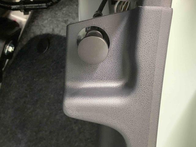 ミラトコット Ｇ　ＳＡＩＩＩ　　ナビ　まごころ保証１年付き　記録簿　取扱説明書　ドラレコ　ＥＴＣ　バックカメラ　衝突被害軽減システム　スマートキー　オートマチックハイビーム　レーンアシスト　ワンオーナー　エアバッグ　エアコン（38枚目）