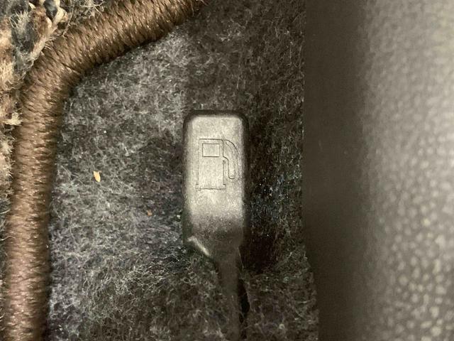 ミラトコット Ｇ　ＳＡＩＩＩ　　ナビ　まごころ保証１年付き　記録簿　取扱説明書　ドラレコ　ＥＴＣ　バックカメラ　衝突被害軽減システム　スマートキー　オートマチックハイビーム　レーンアシスト　ワンオーナー　エアバッグ　エアコン（39枚目）