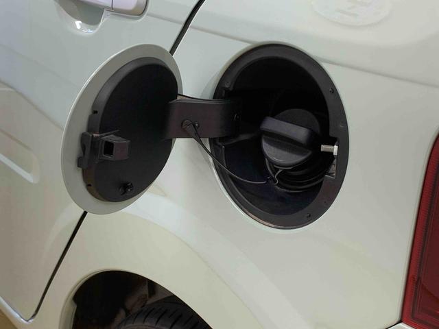 ミラトコット Ｇ　ＳＡＩＩＩ　　ナビ　まごころ保証１年付き　記録簿　取扱説明書　ドラレコ　ＥＴＣ　バックカメラ　衝突被害軽減システム　スマートキー　オートマチックハイビーム　レーンアシスト　ワンオーナー　エアバッグ　エアコン（40枚目）