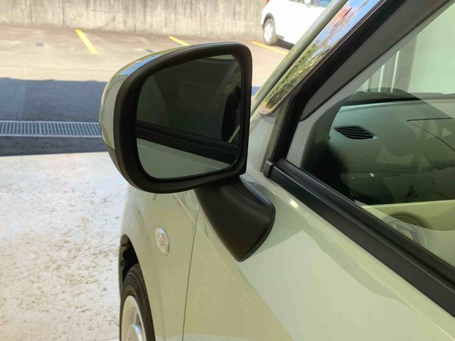 ミラトコット Ｇ　ＳＡＩＩＩ　　ナビ　まごころ保証１年付き　記録簿　取扱説明書　ドラレコ　ＥＴＣ　バックカメラ　衝突被害軽減システム　スマートキー　オートマチックハイビーム　レーンアシスト　ワンオーナー　エアバッグ　エアコン（48枚目）