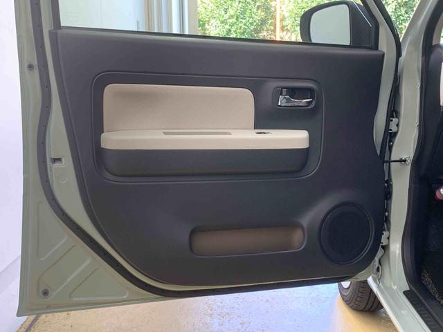 ミラトコット Ｇ　ＳＡＩＩＩ　　ナビ　まごころ保証１年付き　記録簿　取扱説明書　ドラレコ　ＥＴＣ　バックカメラ　衝突被害軽減システム　スマートキー　オートマチックハイビーム　レーンアシスト　ワンオーナー　エアバッグ　エアコン（49枚目）