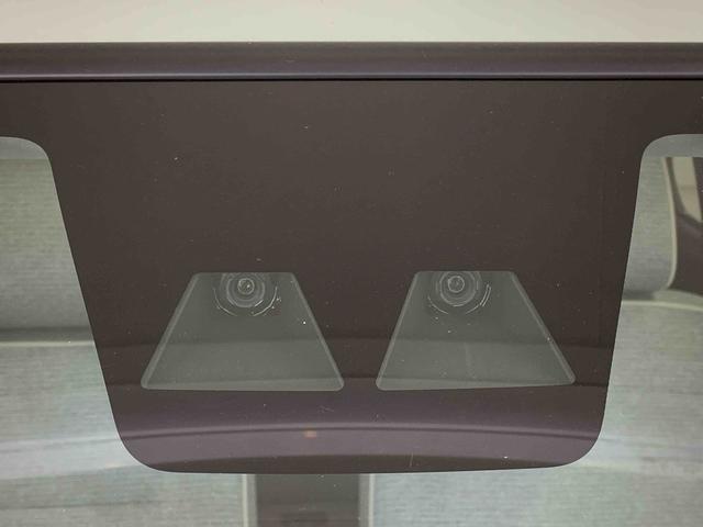 ミラトコット Ｇ　ＳＡＩＩＩ　　ナビ　まごころ保証１年付き　記録簿　取扱説明書　ドラレコ　ＥＴＣ　バックカメラ　衝突被害軽減システム　スマートキー　オートマチックハイビーム　レーンアシスト　ワンオーナー　エアバッグ　エアコン（55枚目）