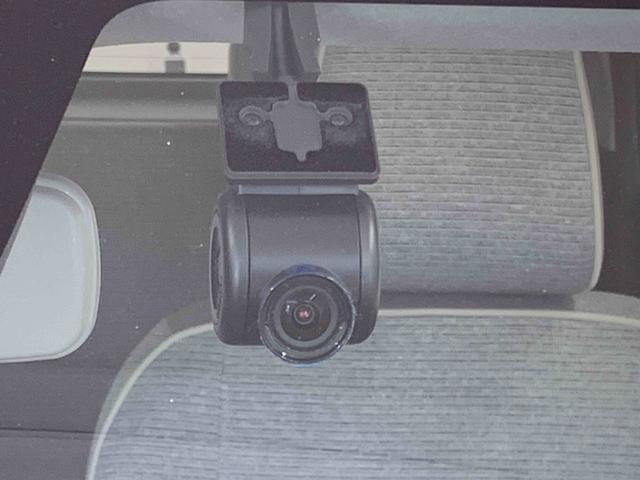 ミラトコット Ｇ　ＳＡＩＩＩ　　ナビ　まごころ保証１年付き　記録簿　取扱説明書　ドラレコ　ＥＴＣ　バックカメラ　衝突被害軽減システム　スマートキー　オートマチックハイビーム　レーンアシスト　ワンオーナー　エアバッグ　エアコン（56枚目）