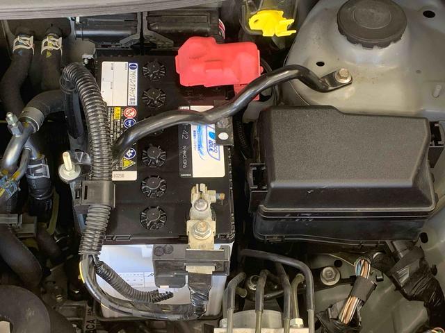 ミラトコット Ｇ　ＳＡＩＩＩ　　ナビ　まごころ保証１年付き　記録簿　取扱説明書　ドラレコ　ＥＴＣ　バックカメラ　衝突被害軽減システム　スマートキー　オートマチックハイビーム　レーンアシスト　ワンオーナー　エアバッグ　エアコン（61枚目）