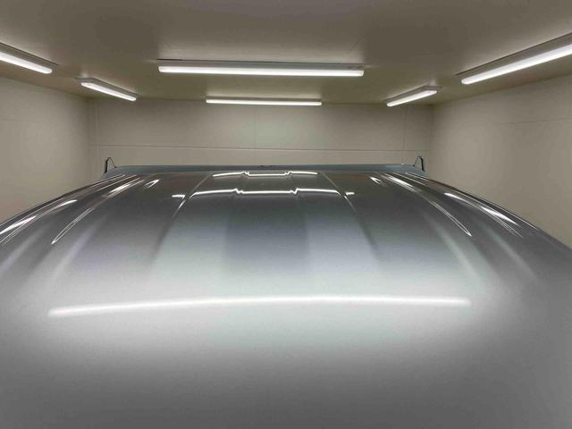 ハイゼットトラック ジャンボＳＡＩＩＩｔ　タイヤ新品　保証付き　ナビ　ＥＴＣ（7枚目）