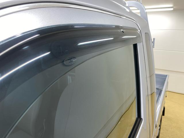 ハイゼットトラック ジャンボＳＡＩＩＩｔ　タイヤ新品　保証付き　ナビ　ＥＴＣ（12枚目）