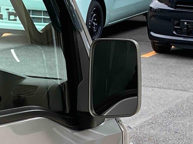 ハイゼットトラック ジャンボＳＡＩＩＩｔ　タイヤ新品　保証付き　ナビ　ＥＴＣ（14枚目）