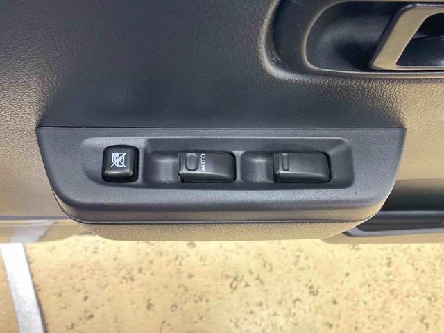 ハイゼットトラック ジャンボＳＡＩＩＩｔ　タイヤ新品　保証付き　ナビ　ＥＴＣ（16枚目）