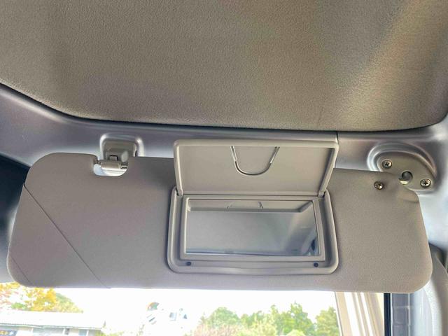 ハイゼットトラック ジャンボＳＡＩＩＩｔ　タイヤ新品　保証付き　ナビ　ＥＴＣ（19枚目）