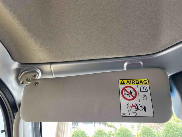 ハイゼットトラック ジャンボＳＡＩＩＩｔ　タイヤ新品　保証付き　ナビ　ＥＴＣ（20枚目）