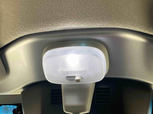 ハイゼットトラック ジャンボＳＡＩＩＩｔ　タイヤ新品　保証付き　ナビ　ＥＴＣ（21枚目）