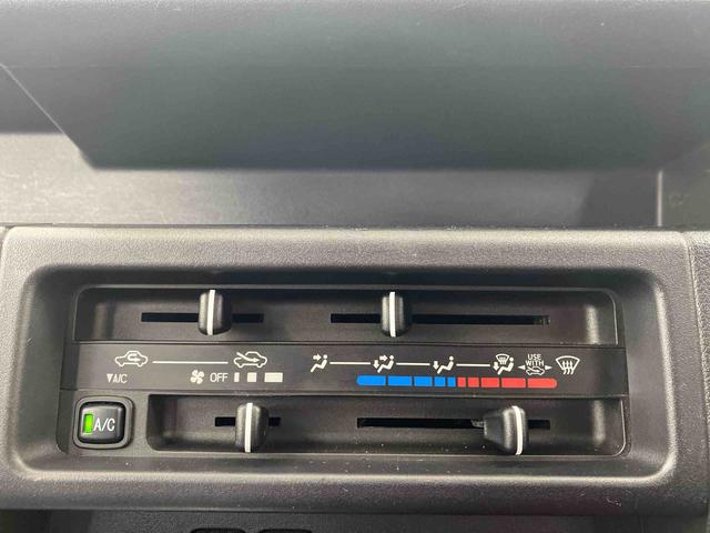 ハイゼットトラック ジャンボＳＡＩＩＩｔ　タイヤ新品　保証付き　ナビ　ＥＴＣ（23枚目）