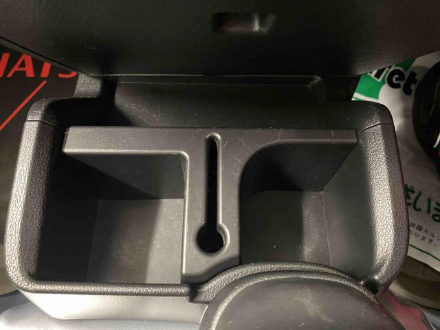 ハイゼットトラック ジャンボＳＡＩＩＩｔ　タイヤ新品　保証付き　ナビ　ＥＴＣ（25枚目）