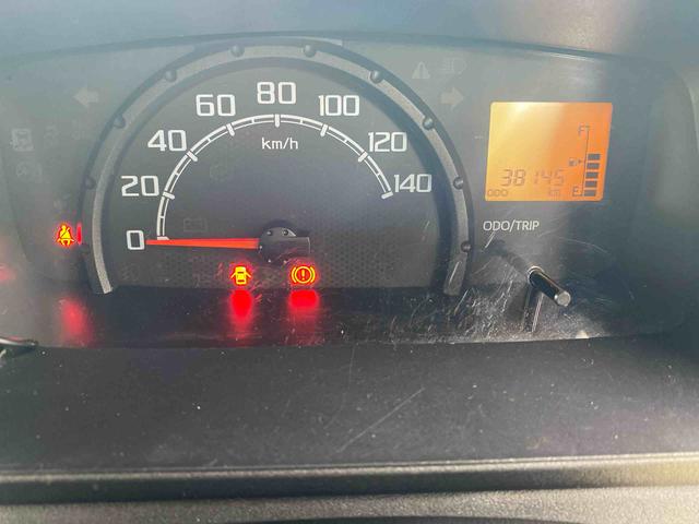 ハイゼットトラック ジャンボＳＡＩＩＩｔ　タイヤ新品　保証付き　ナビ　ＥＴＣ（28枚目）