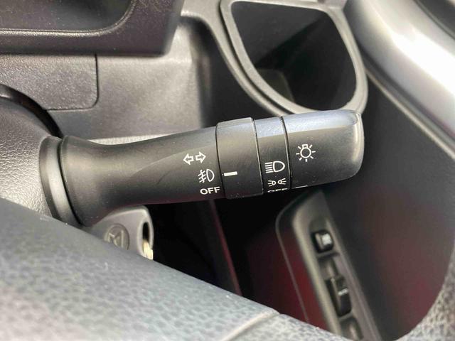 ハイゼットトラック ジャンボＳＡＩＩＩｔ　タイヤ新品　保証付き　ナビ　ＥＴＣ（30枚目）