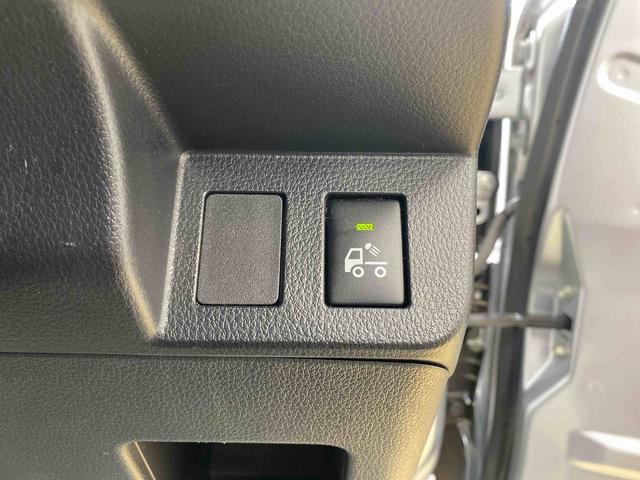 ハイゼットトラック ジャンボＳＡＩＩＩｔ　タイヤ新品　保証付き　ナビ　ＥＴＣ（32枚目）