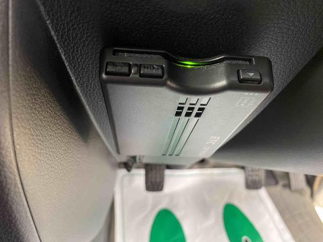 ハイゼットトラック ジャンボＳＡＩＩＩｔ　タイヤ新品　保証付き　ナビ　ＥＴＣ（34枚目）