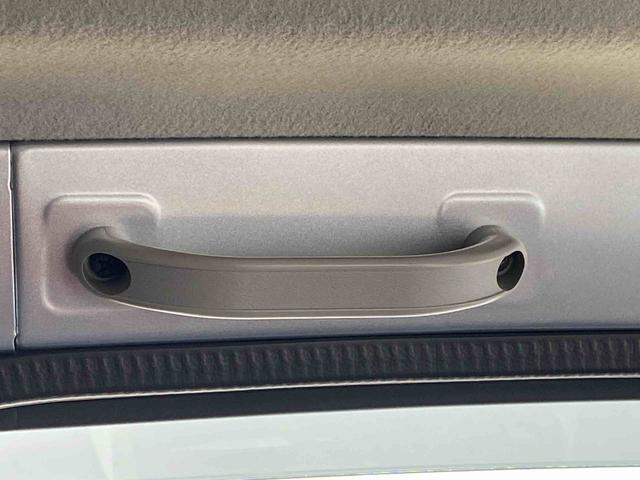 ハイゼットトラック ジャンボＳＡＩＩＩｔ　タイヤ新品　保証付き　ナビ　ＥＴＣ（35枚目）