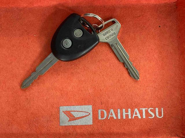 ハイゼットトラック ジャンボＳＡＩＩＩｔ　タイヤ新品　保証付き　ナビ　ＥＴＣ（37枚目）