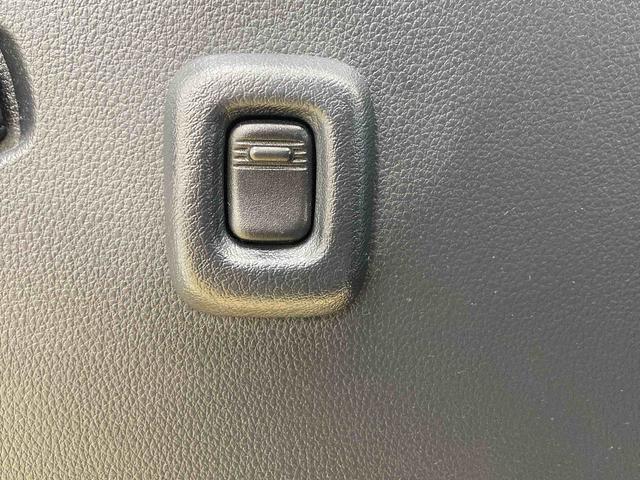 ハイゼットトラック ジャンボＳＡＩＩＩｔ　タイヤ新品　保証付き　ナビ　ＥＴＣ（45枚目）