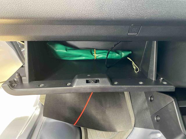 ハイゼットトラック ジャンボＳＡＩＩＩｔ　タイヤ新品　保証付き　ナビ　ＥＴＣ（46枚目）