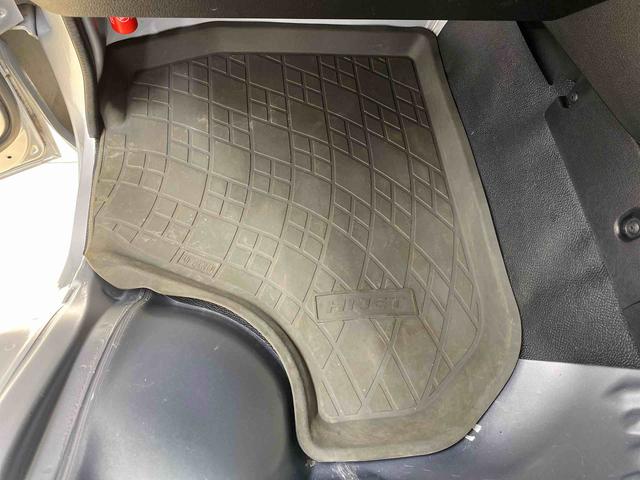 ハイゼットトラック ジャンボＳＡＩＩＩｔ　タイヤ新品　保証付き　ナビ　ＥＴＣ（48枚目）