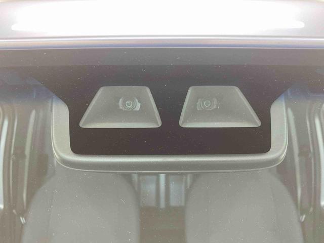 ハイゼットトラック ジャンボＳＡＩＩＩｔ　タイヤ新品　保証付き　ナビ　ＥＴＣ（49枚目）