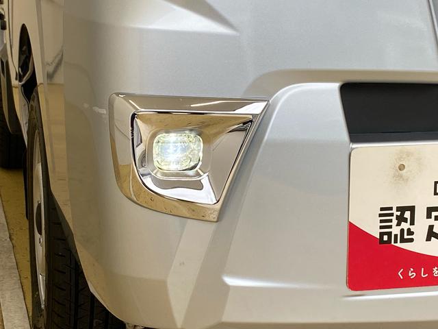 ハイゼットトラック ジャンボＳＡＩＩＩｔ　タイヤ新品　保証付き　ナビ　ＥＴＣ（53枚目）