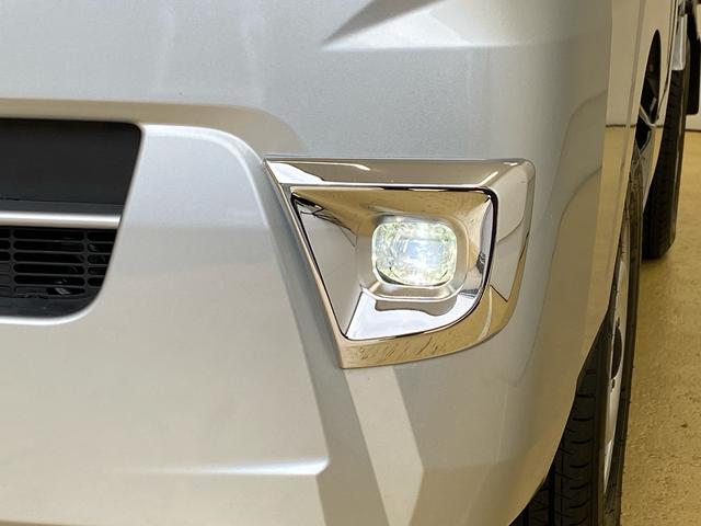 ハイゼットトラック ジャンボＳＡＩＩＩｔ　タイヤ新品　保証付き　ナビ　ＥＴＣ（54枚目）