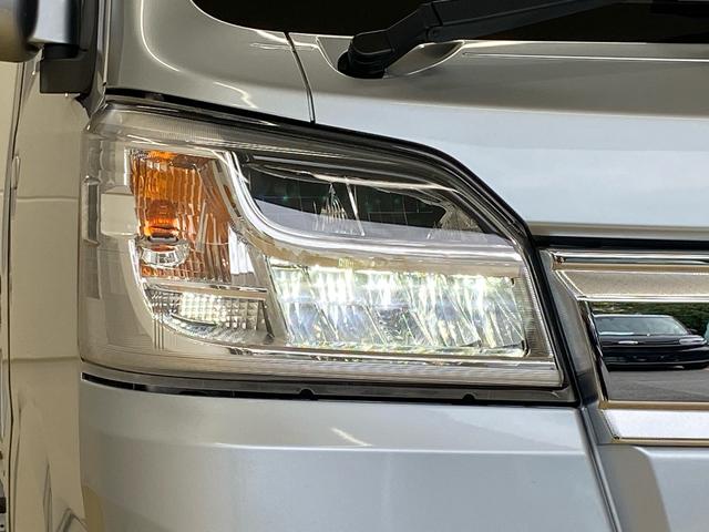 ハイゼットトラック ジャンボＳＡＩＩＩｔ　タイヤ新品　保証付き　ナビ　ＥＴＣ（55枚目）