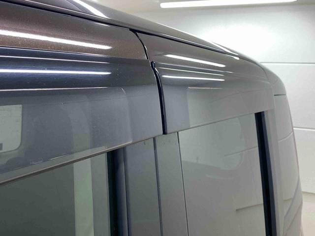 ルーミー G タイヤ新品 保証付き ナビ バックカメラ(21枚目)