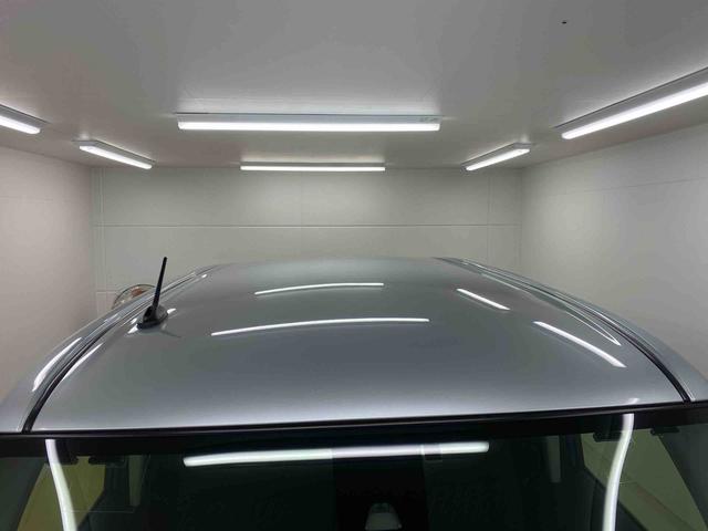 ルーミー カスタムG-T ナビ 保証付き ETC バックカメラ(6枚目)