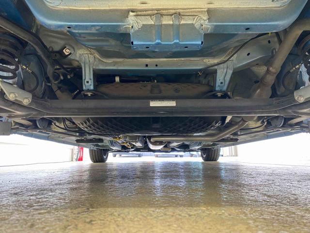 ルーミー カスタムG-T ナビ 保証付き ETC バックカメラ(7枚目)