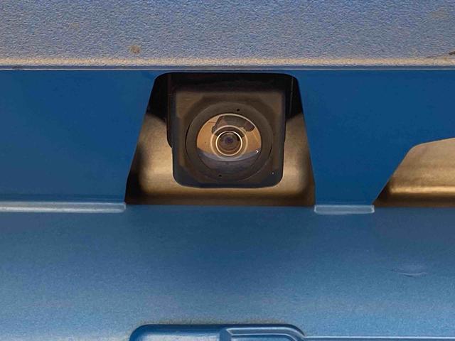 ルーミー カスタムG-T ナビ 保証付き ETC バックカメラ(10枚目)