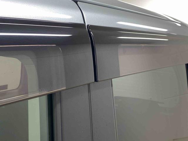 ルーミー カスタムG-T ナビ 保証付き ETC バックカメラ(11枚目)