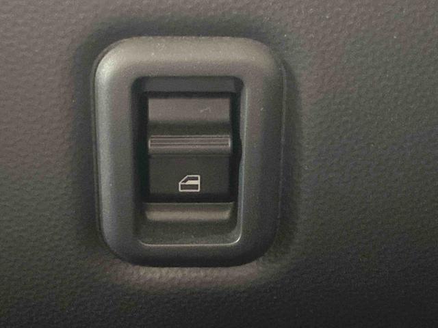 ルーミー カスタムG-T ナビ 保証付き ETC バックカメラ(19枚目)