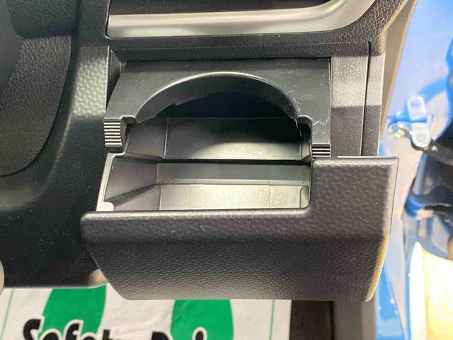 ルーミー カスタムG-T ナビ 保証付き ETC バックカメラ(26枚目)