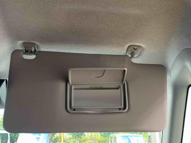 ルーミー カスタムG-T ナビ 保証付き ETC バックカメラ(28枚目)