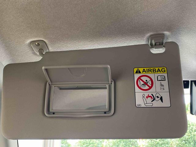 ルーミー カスタムG-T ナビ 保証付き ETC バックカメラ(29枚目)