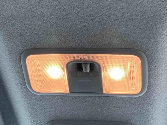 ルーミー カスタムG-T ナビ 保証付き ETC バックカメラ(30枚目)