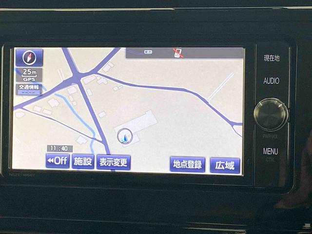 ルーミー カスタムG-T ナビ 保証付き ETC バックカメラ(32枚目)