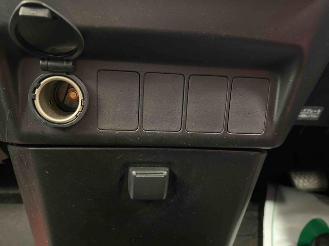 ルーミー カスタムG-T ナビ 保証付き ETC バックカメラ(36枚目)