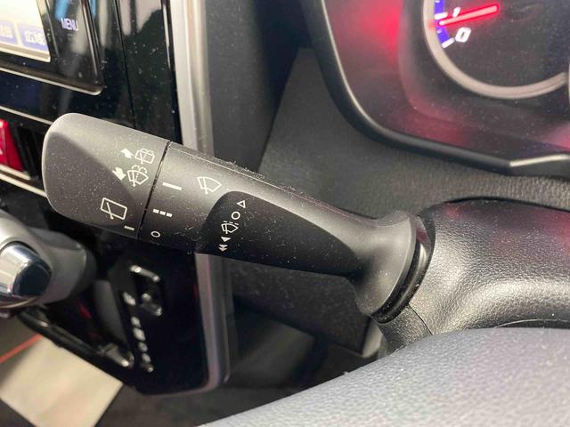 ルーミー カスタムG-T ナビ 保証付き ETC バックカメラ(37枚目)