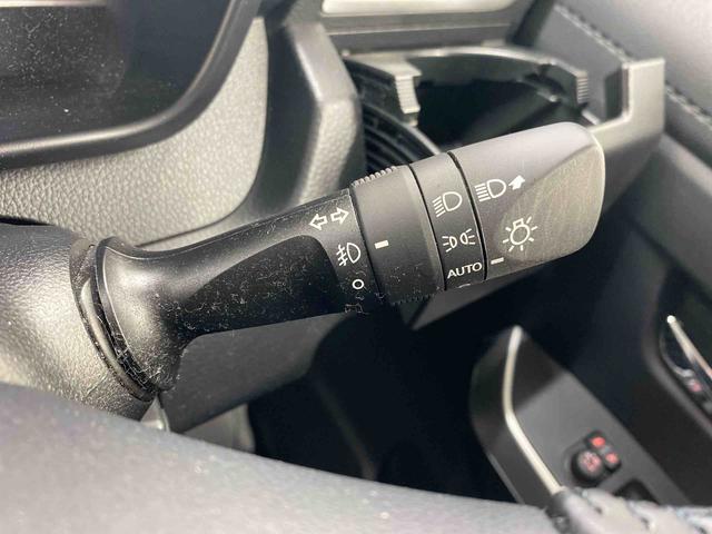 ルーミー カスタムG-T ナビ 保証付き ETC バックカメラ(38枚目)