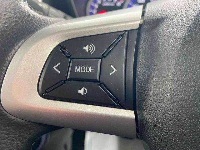 ルーミー カスタムG-T ナビ 保証付き ETC バックカメラ(40枚目)