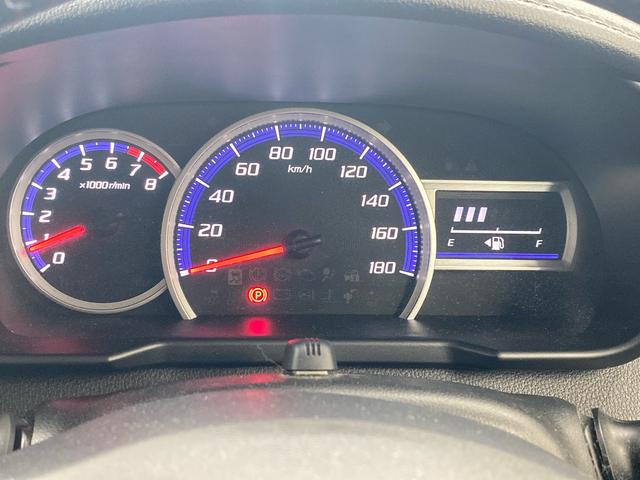 ルーミー カスタムG-T ナビ 保証付き ETC バックカメラ(43枚目)